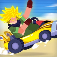 Stick Kart pour PC