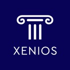 Top 10 Travel Apps Like Xenios - Best Alternatives