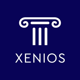 Xenios