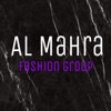 Al mahra
