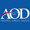 AODFCU Mobile