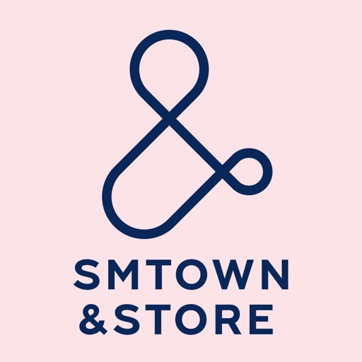 &STORE Icon