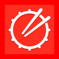 strokeOmeter pour PC
