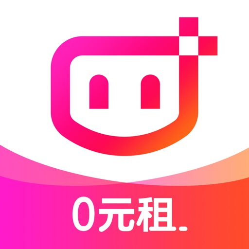 猪宝贝-淘宝贝时尚首饰搭配!海淘珠宝全球严选!