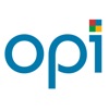 OPI.net Magazine