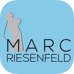 Marc Riesenfeld