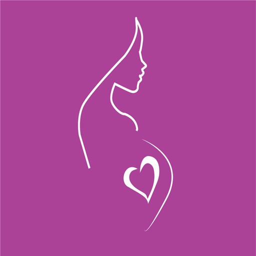 Obs & Gynae iOS App