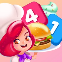 Pulp & Logic pour PC