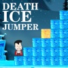 Death Ice Jumper