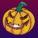 Baixar Halloween Slot - Caça Niquel para Android