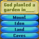 Trivia Master App