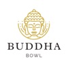 Buddha Bowl