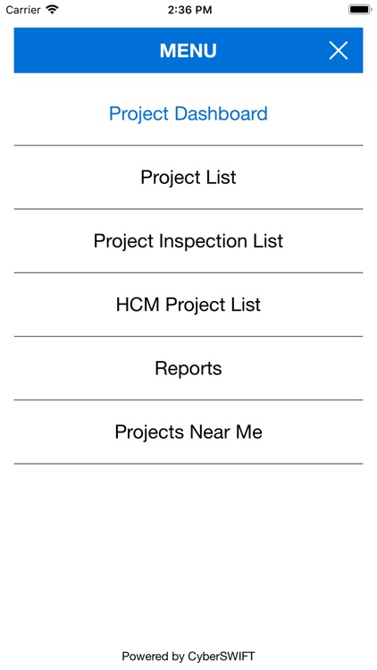 WB Irrigation Monitoring