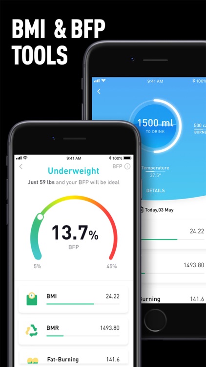 Workout NOW 2019 screenshot-6