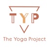 The Yoga Project