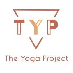 The Yoga Project