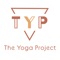 The Yoga Project - Studio de yoga à Mulhouse