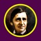 Here contains the sayings and quotes of Ralph Waldo Emerson, which is filled with thought generating sayings