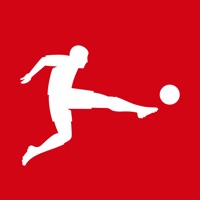 BUNDESLIGA - Offizielle App apk