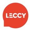 LECCY Energy