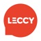 Download the Leccy Energy app today and manage your energy use from your mobile or tablet