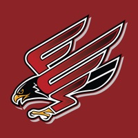 Faith Christian School App pour PC