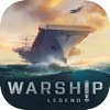 Warship Legend: Idle Captain