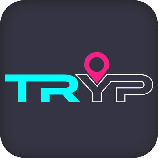 TRYP PASSENGER