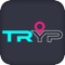 TRYP is a transportation company based in Trinidad and Tobago that provides convenient and reliable ride sharing services