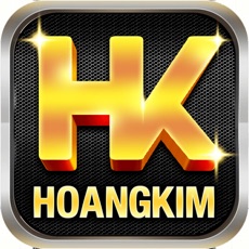 Activities of HoangKim Club