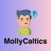 Mollics Caltics