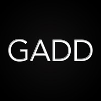 Drum Loops by Steve Gadd PC 용