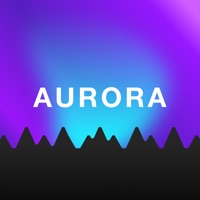 delete My Aurora Forecast & Alerts