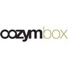 OOZYM Box