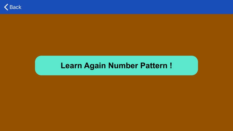 SmartCountingAndNumberPattern screenshot-6