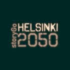 Top 1 Book Apps Like StoryGo: Helsinki2050 - Best Alternatives