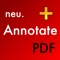 neu.Annotate+ PDF