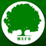 Get MEF-D for iOS, iPhone, iPad Aso Report