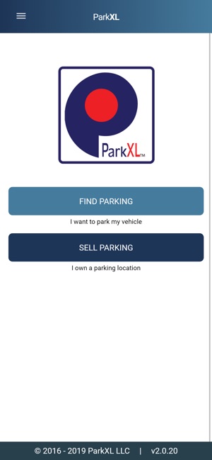 ParkXL Parking(圖2)-速報App