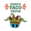 Guaco Tacos