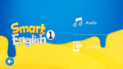 Smart English screenshot 3