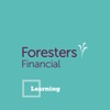 Foresters Financial Learning
