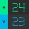InfiniteHoops Stats is a basketball scoring and stat tracking app for coaches, scorekeepers and team statisticians