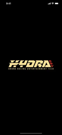 Game screenshot Hydra FPV mod apk