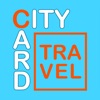 City Card Travel