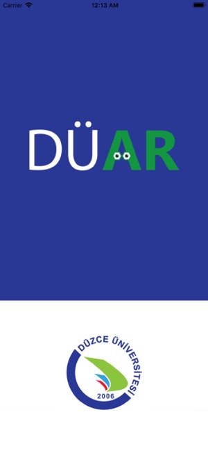 DUAR(圖1)-速報App