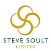 Steve Soult Ltd