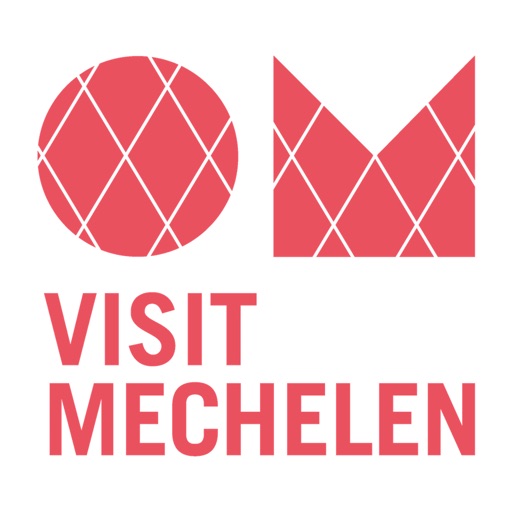 Visit Mechelen
