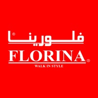 florina pour PC