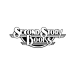 Second Story Books